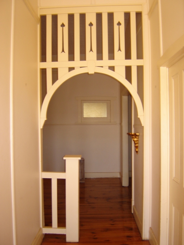 Cottage Appeal Picture 2