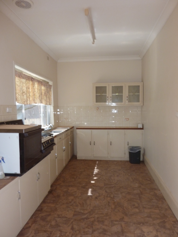 Potential Aplenty Picture 3