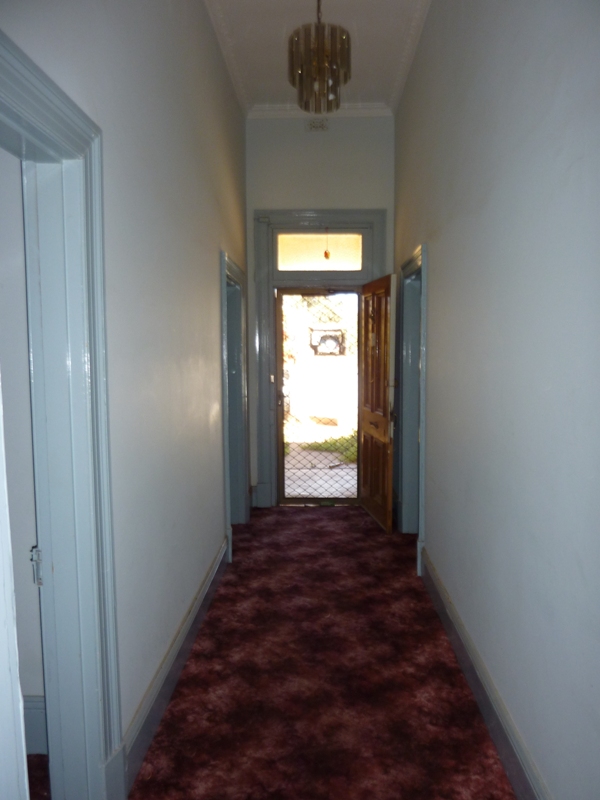 Potential Aplenty Picture 2