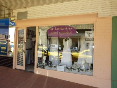 Freehold Only Picture Freehold Only Picture