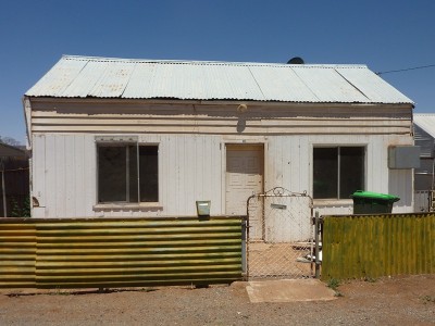 Ugly Duckling Picture Ugly Duckling Picture