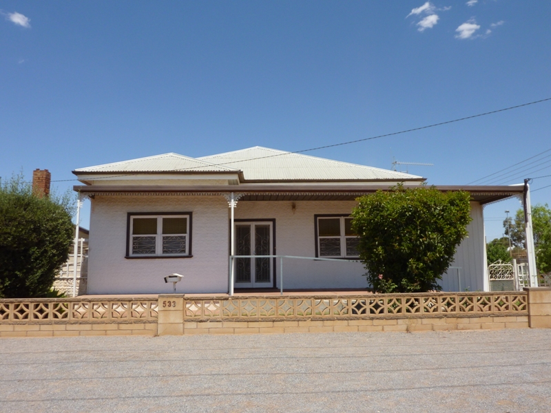 Sweet Deal Picture 1