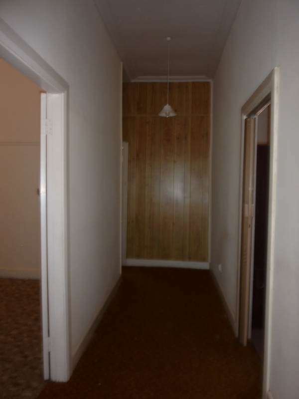 Sweet Deal Picture 3