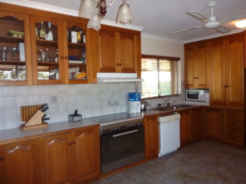 Wish List Fulfilled Picture 2