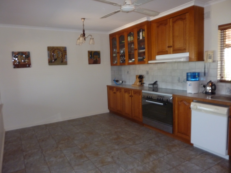 Wish List Fulfilled Picture 3