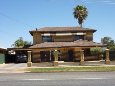 Wish List Fulfilled Picture