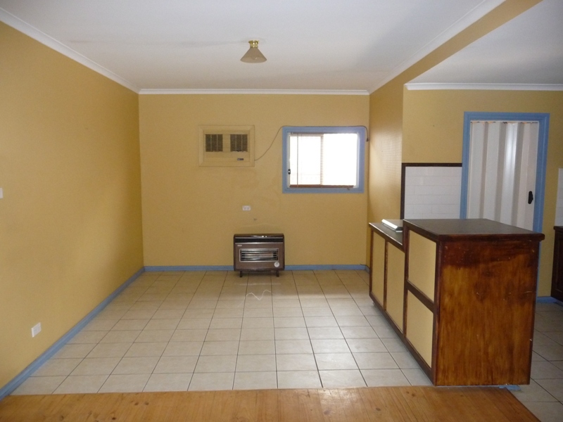 Central Locality Picture 3