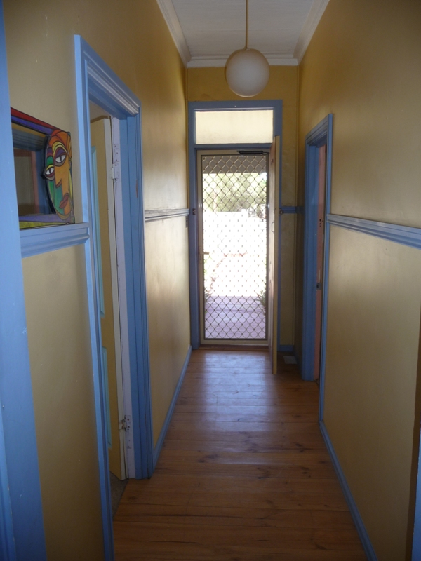 Central Locality Picture 2