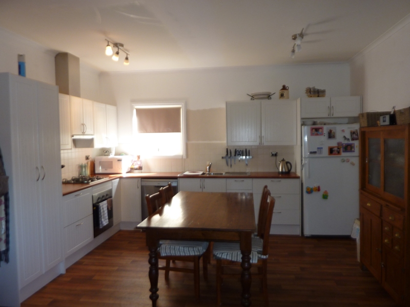 75 Morgan Lane Picture 3