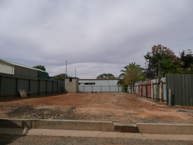 Building Block Picture 1