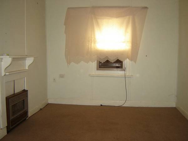 519 Lane Lane Picture 3