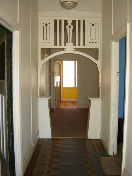 519 Lane Lane Picture 2