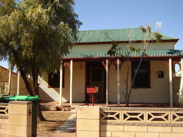 519 Lane Lane Picture 1