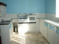 287 Zebina Street Picture