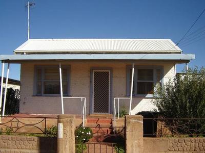 287 Zebina Street Picture