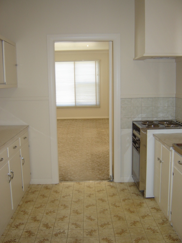 174 William Street Picture 3