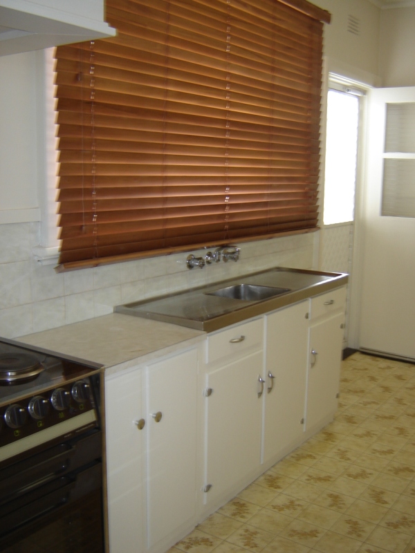 174 William Street Picture 2