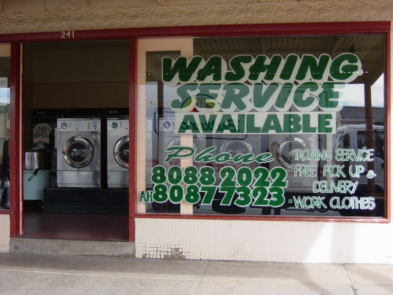 Passing Traffic Aplenty Picture 2