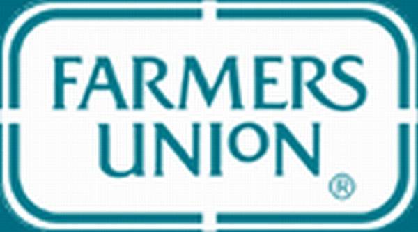 Milk Vendor - Ideal Family Business Picture 1