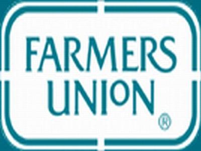 Milk Vendor - Ideal Family Business Picture