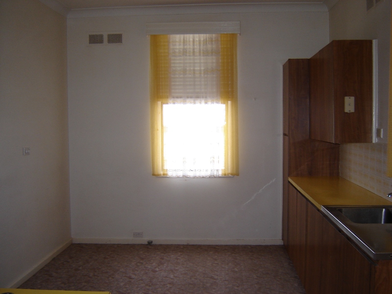 343 Brazil Street Picture 2