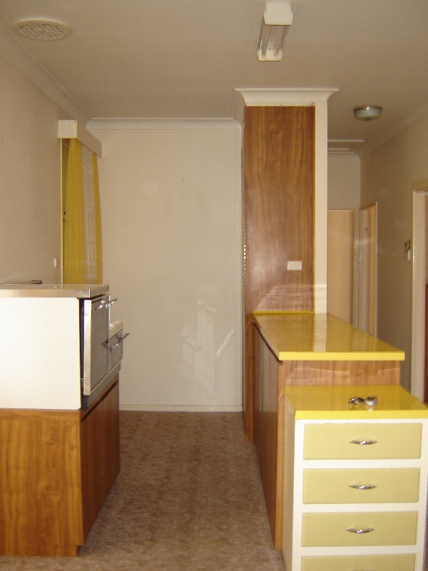 343 Brazil Street Picture 3