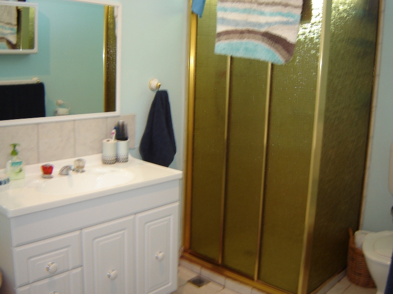 Close to Hospital Picture 3