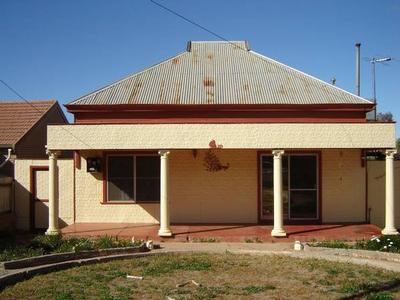 333 Morgan Lane Picture