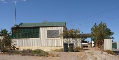 12 Gossan Street Picture 12 Gossan Street Picture