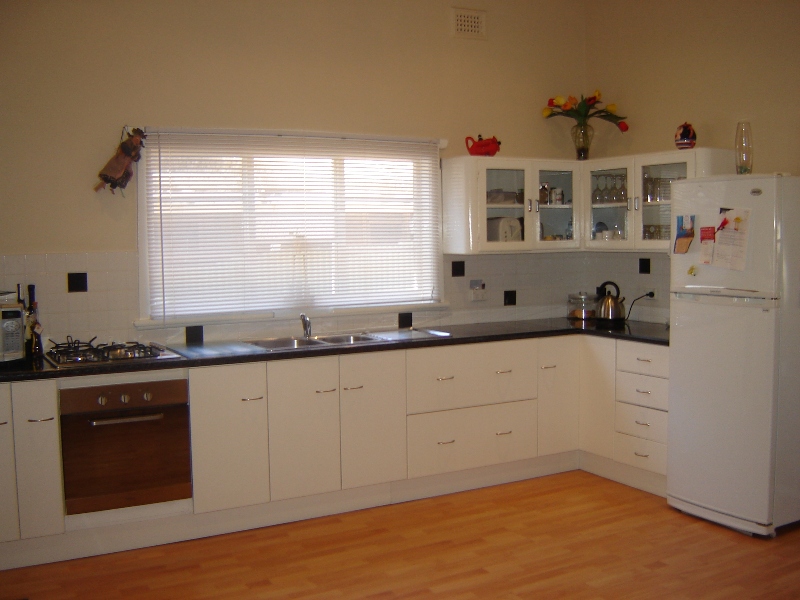 Newly Renovated Family Home Picture 2