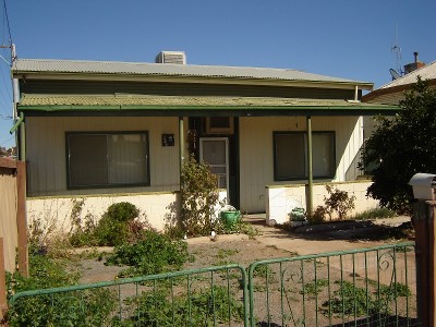 183 Zebina Street Picture