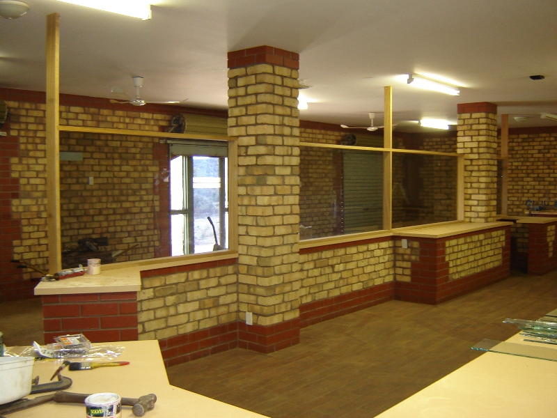 Expressions of Interest Sought Picture 3