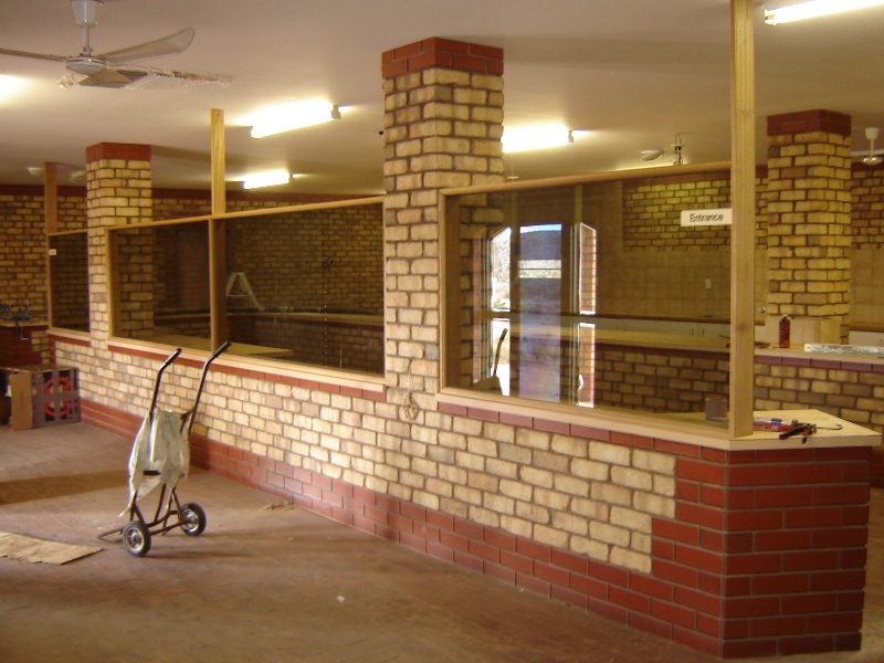 Expressions of Interest Sought Picture 2