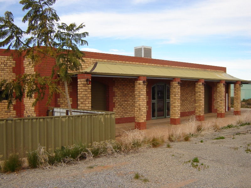 Expressions of Interest Sought Picture 1