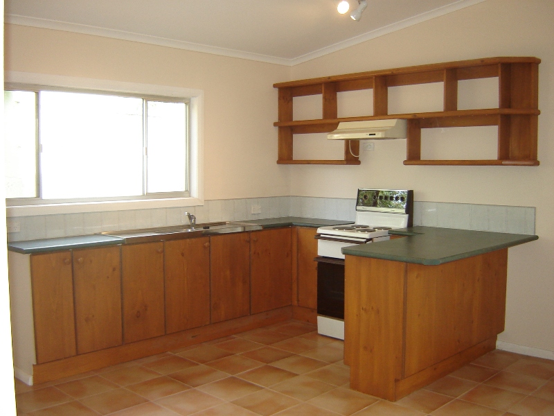 33 Garnet Street Picture 2