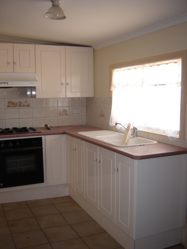 238 Mercury Street Picture 2