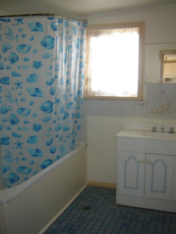 238 Mercury Street Picture 3