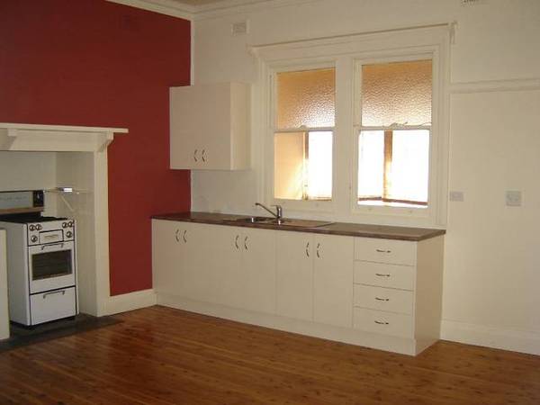 Quite the Surprise Picture 2