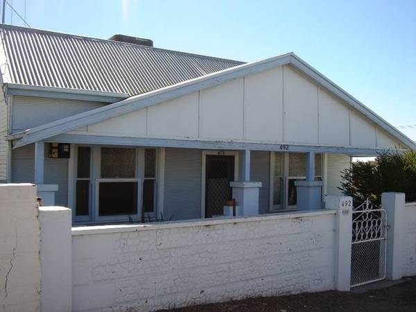 Quite the Surprise Picture 1