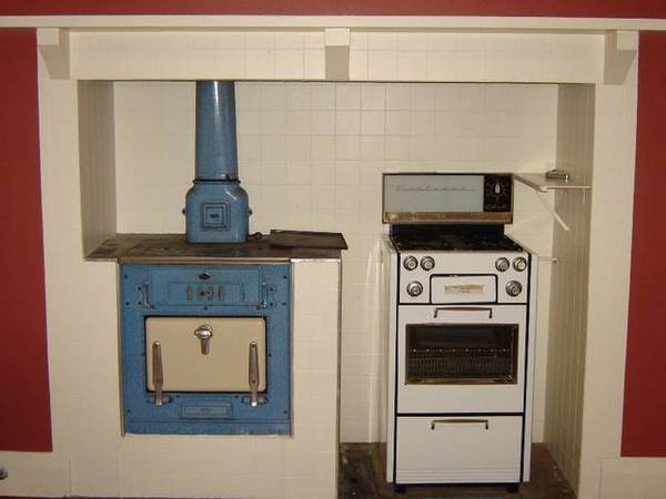 Quite the Surprise Picture 3