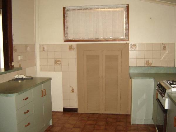 182 Murton Street Picture 3