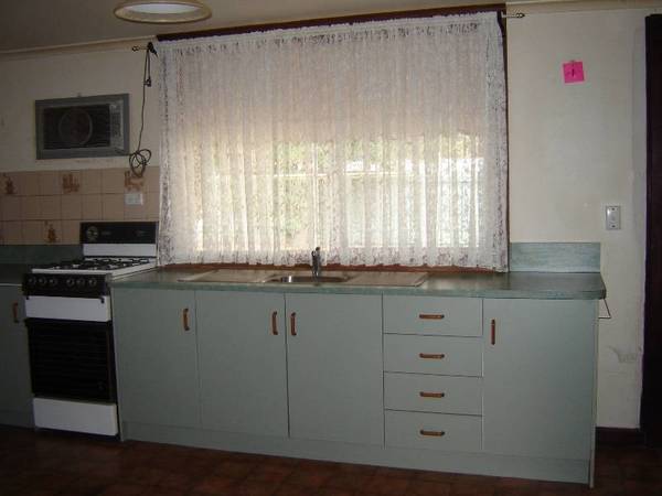 182 Murton Street Picture 2