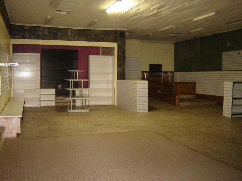 148 Patton Street Picture 3