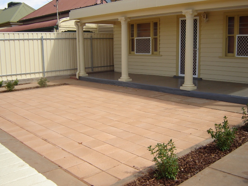 Even Better Than Before Picture 2