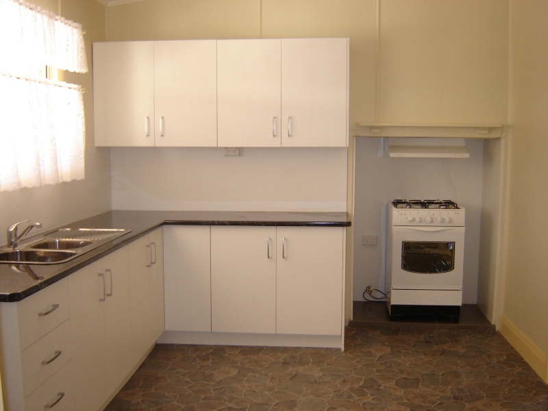 Even Better Than Before Picture 3