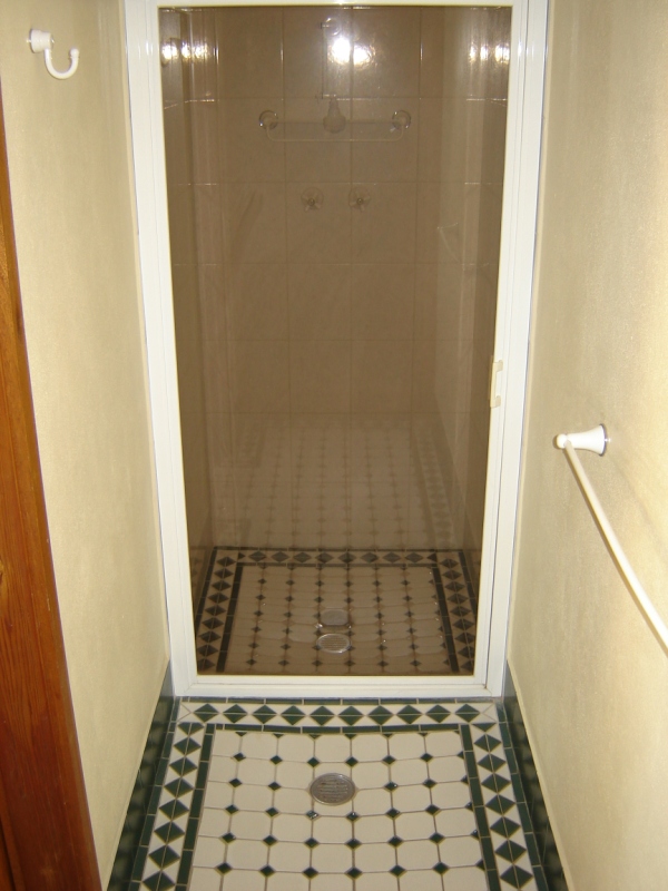 1/373 McCulloch Street Picture 3