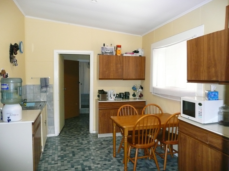 126 Thomas Street Picture 2