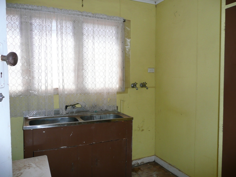 On the Starting Blocks Picture 3