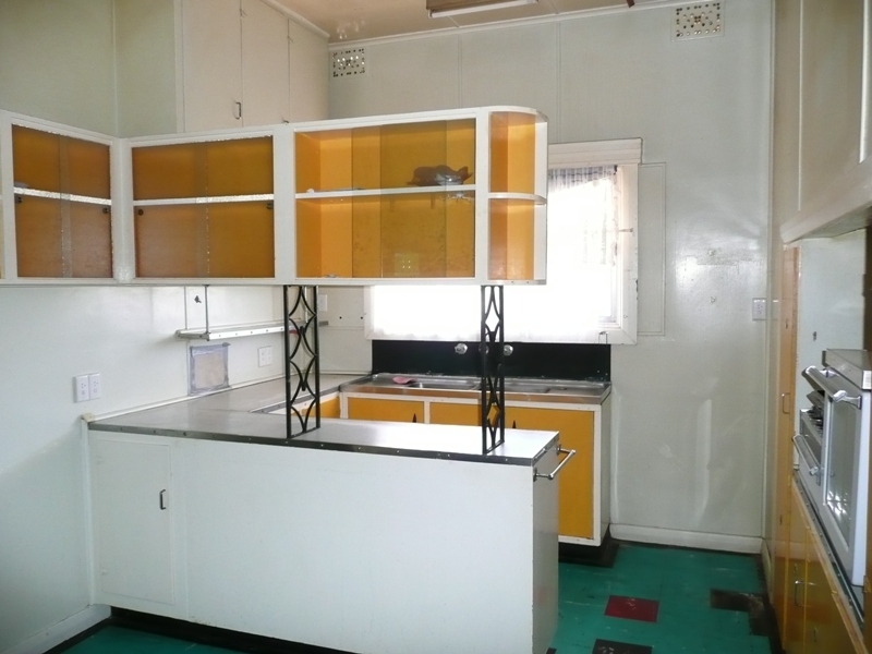 On the Starting Blocks Picture 2