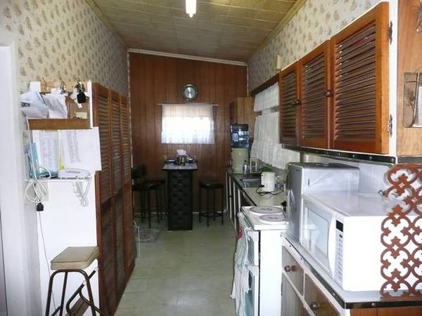 Practical & Able to be Improved Picture 2